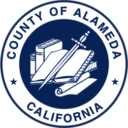 County of Alameda, California