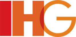 IHG Hotels & Resorts