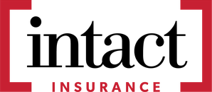 Intact Insurance